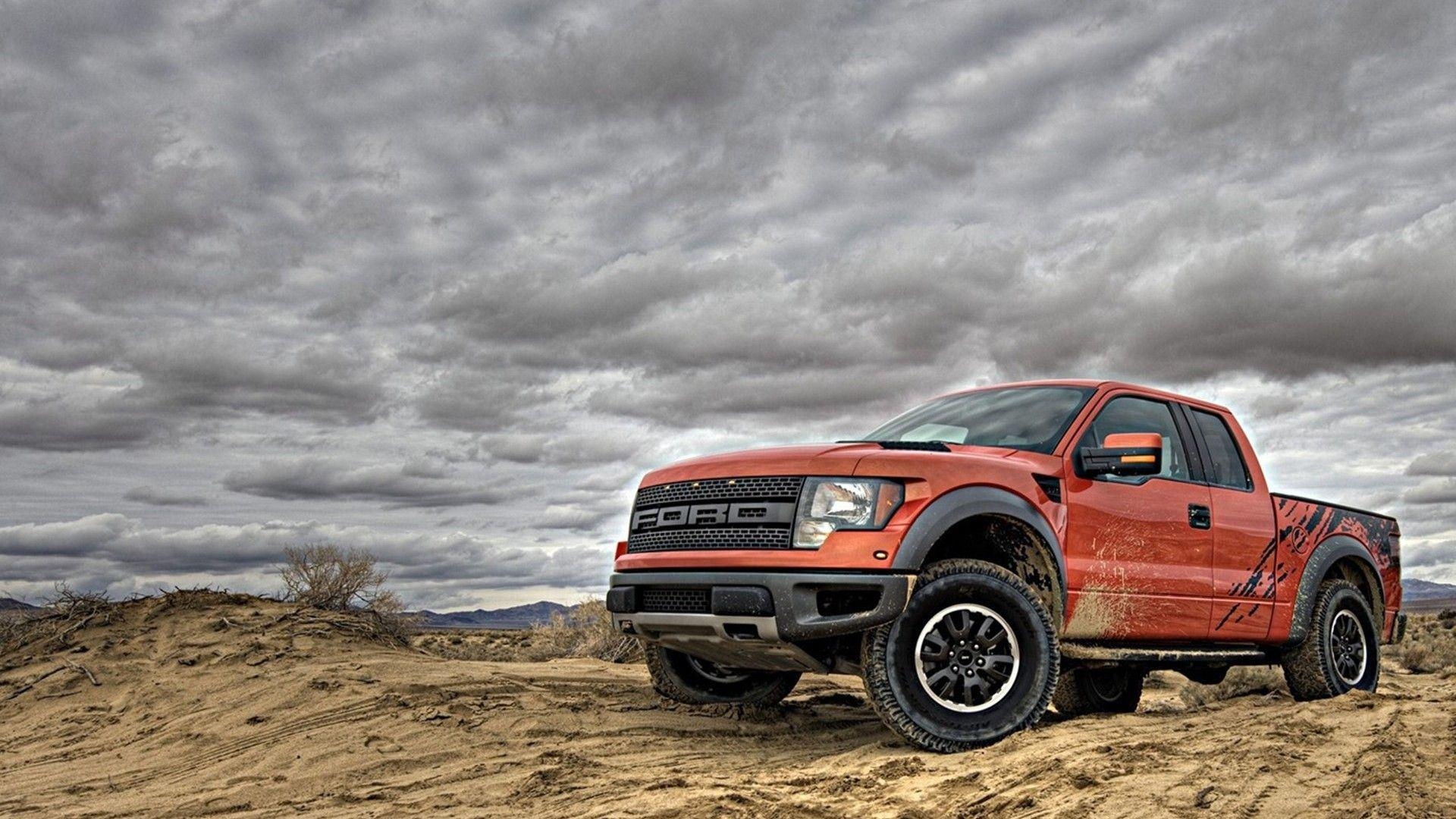 1920x1080 Ford Raptor wallpaperx1080. Epic Car Wallpaper, Desktop