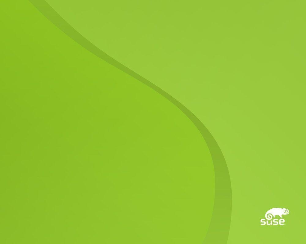 1000x800 Suse Wallpaper, Desktop