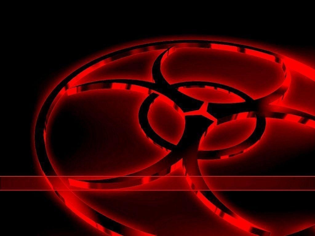 1030x770 Biohazard Wallpaper and Picture Items, Desktop