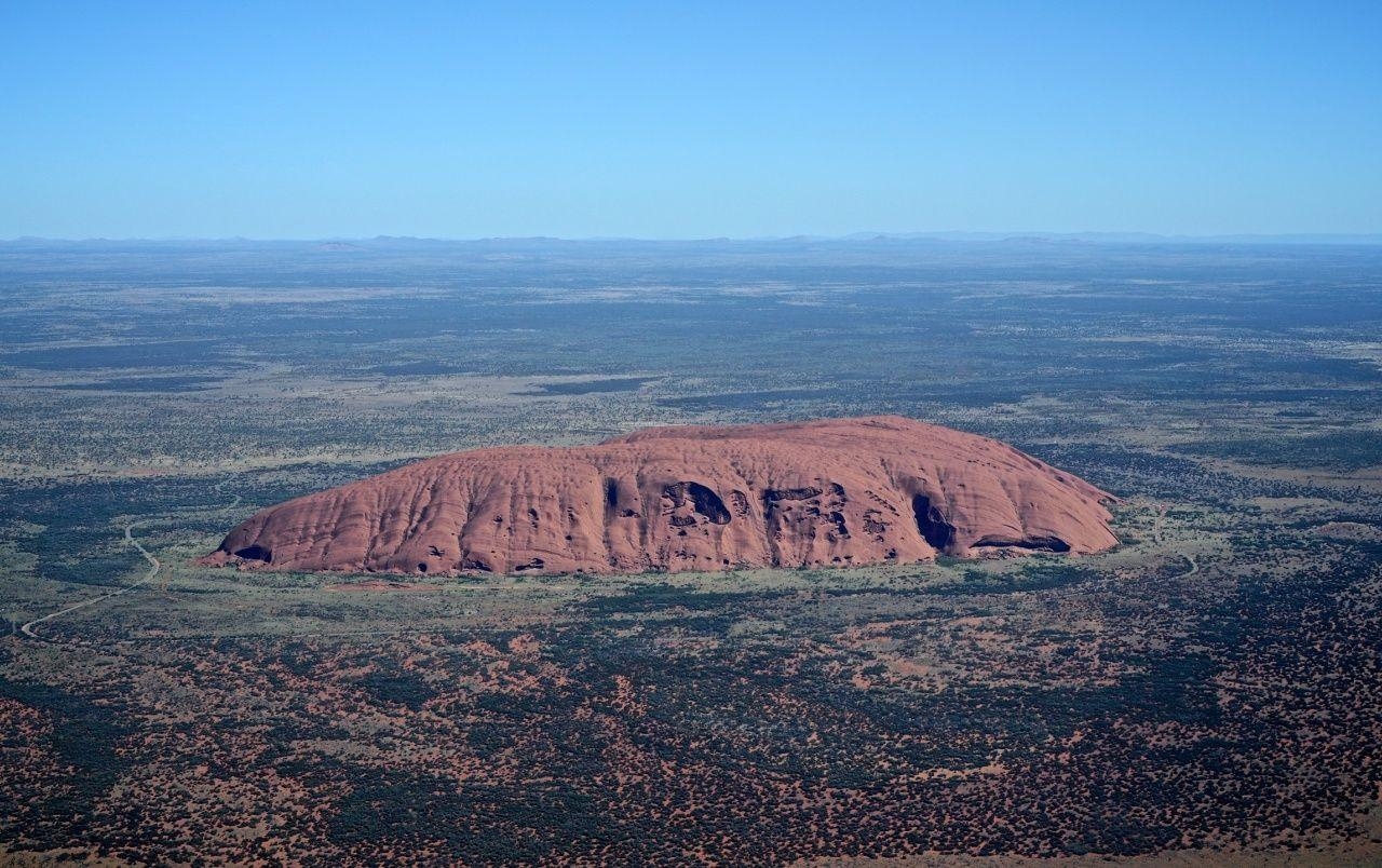 1280x810 Uluru wallpaper. Uluru, Desktop