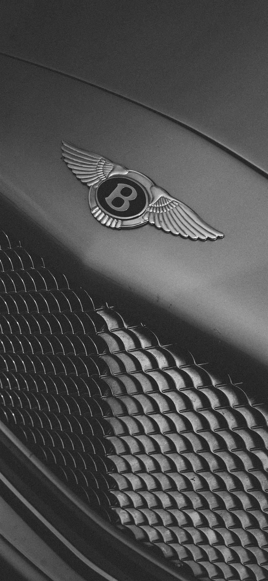 870x1890 Bentley Wallpaper art: Free HD Download, Phone