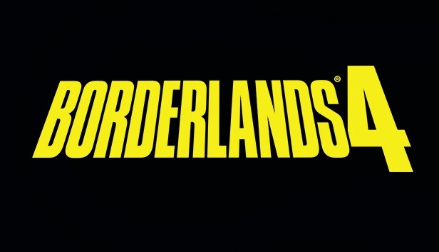 620x360 Buy Borderlands 4 Other, Desktop