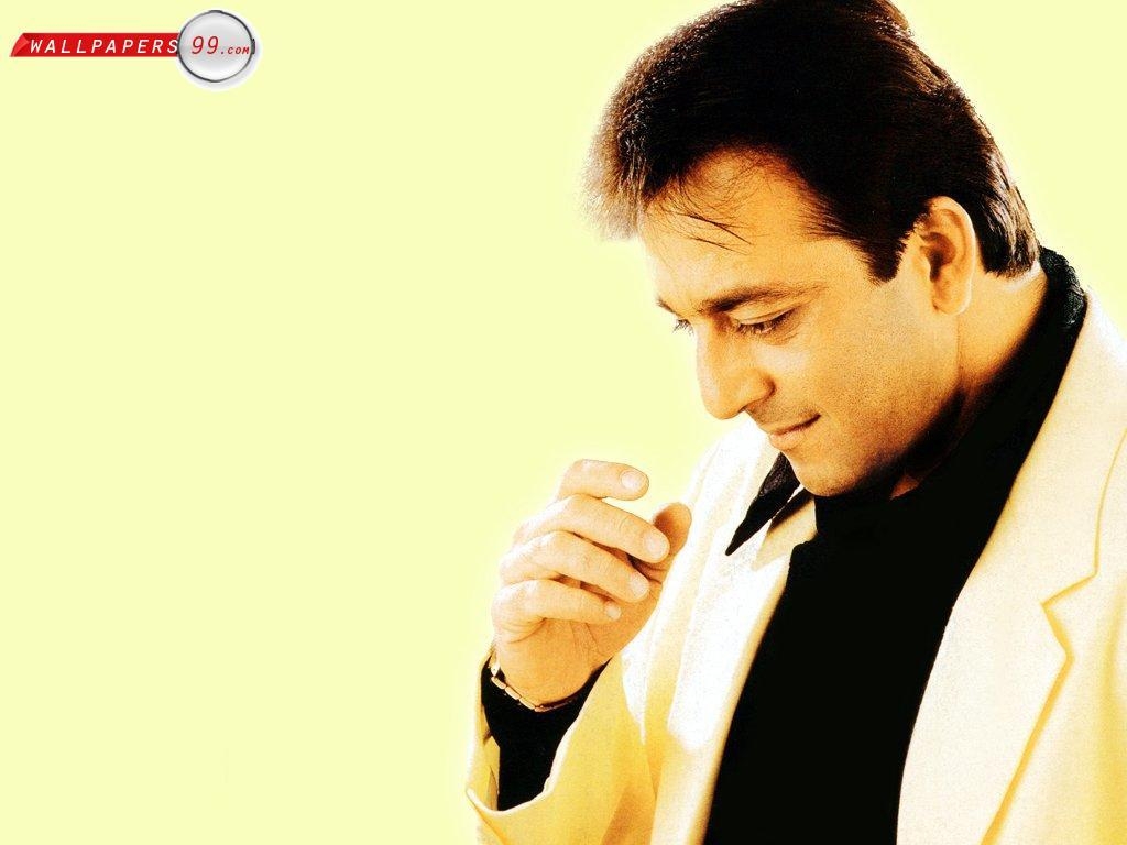 1030x770 Sanjay Dutt Wallpaper Picture Image  13128, Desktop