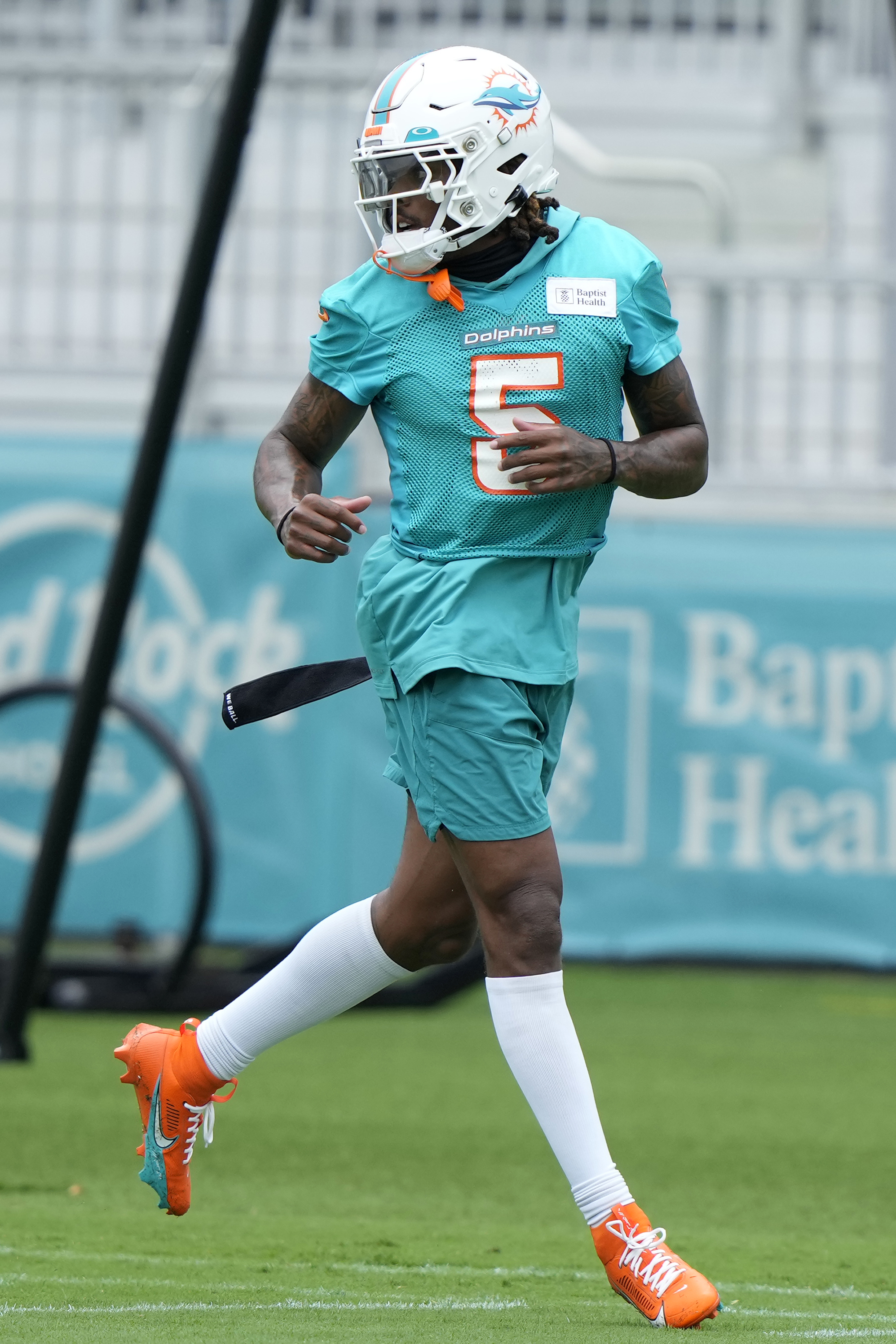 2970x4450 Dolphins CB Jalen Ramsey to undergo, Phone