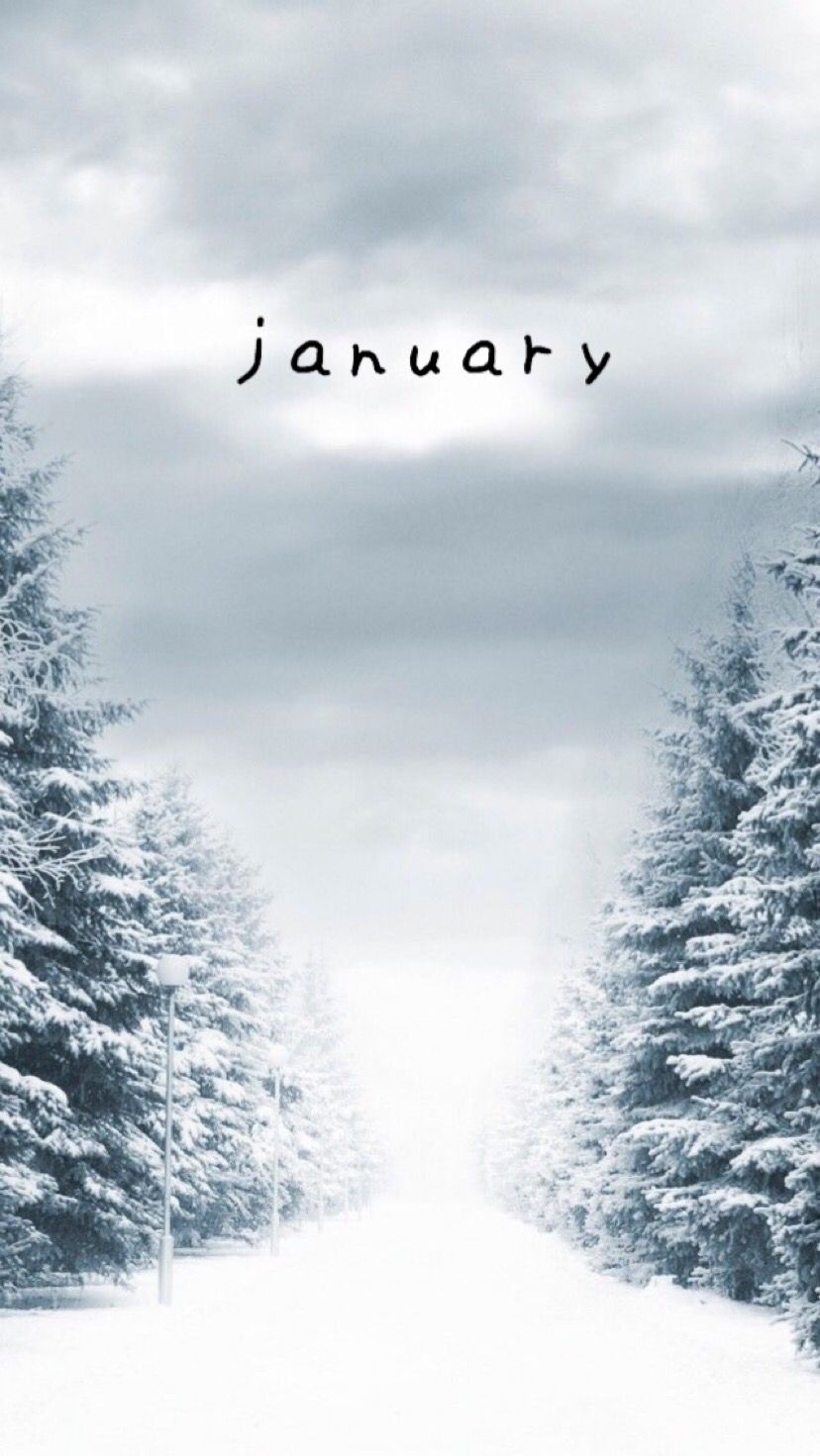 830x1480 january wallpaper. January wallpaper, Phone wallpaper, Winter wallpaper, Phone