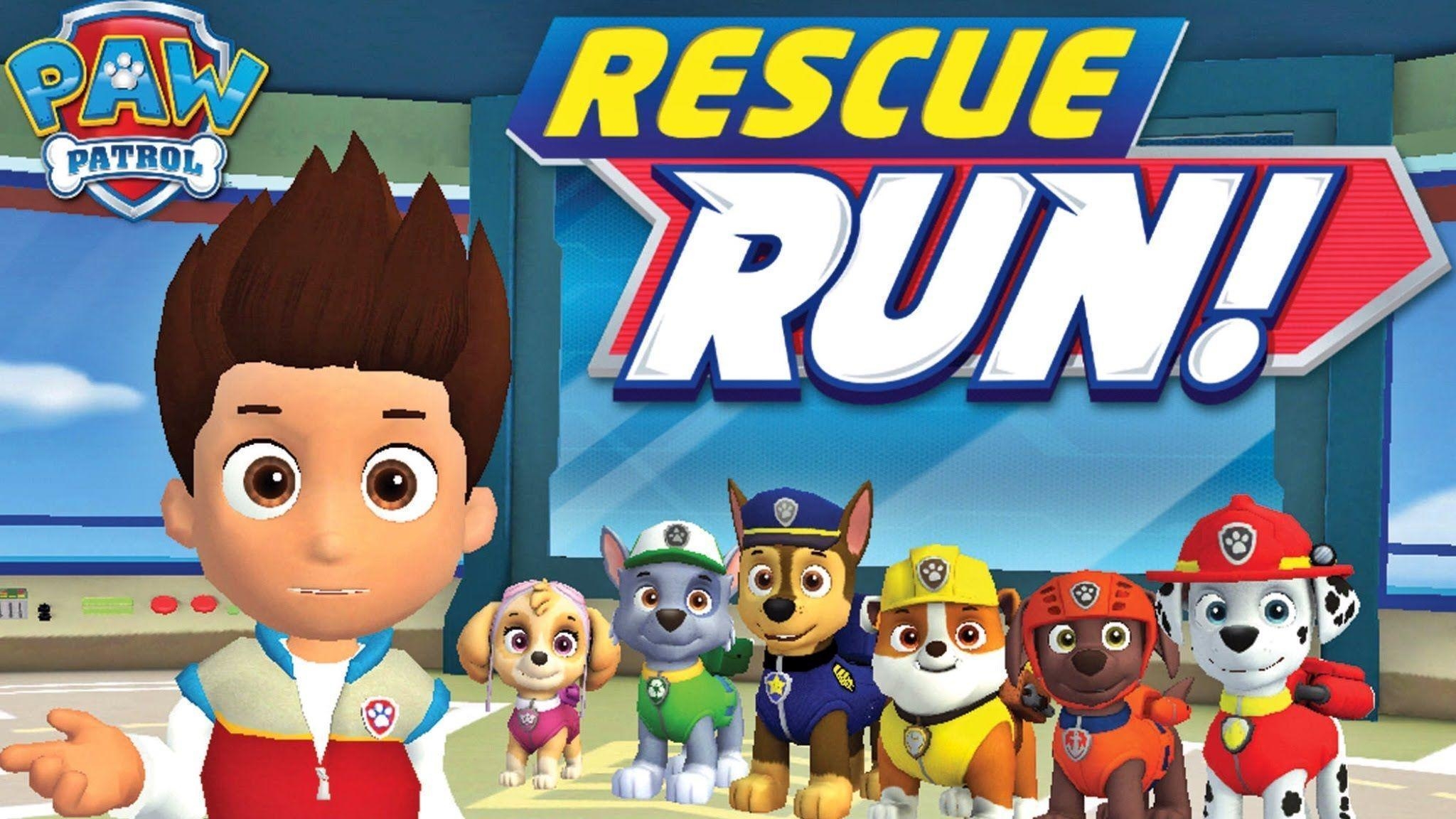 2050x1160 Fantastic Paw Patrol Wallpaper iPad, Desktop