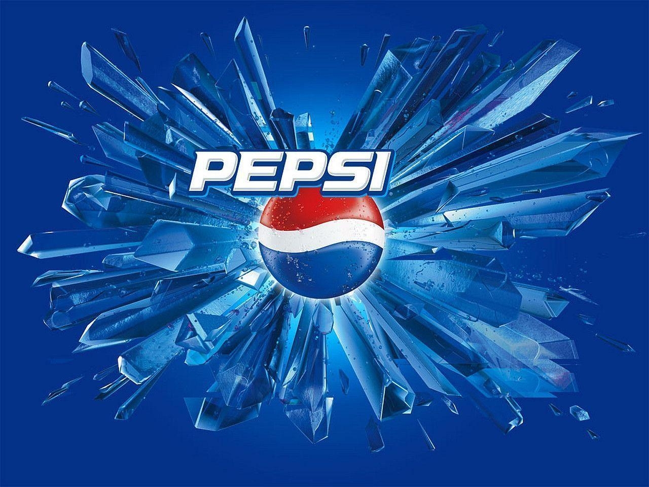 1280x960 Pepsi Wallpaper, Desktop