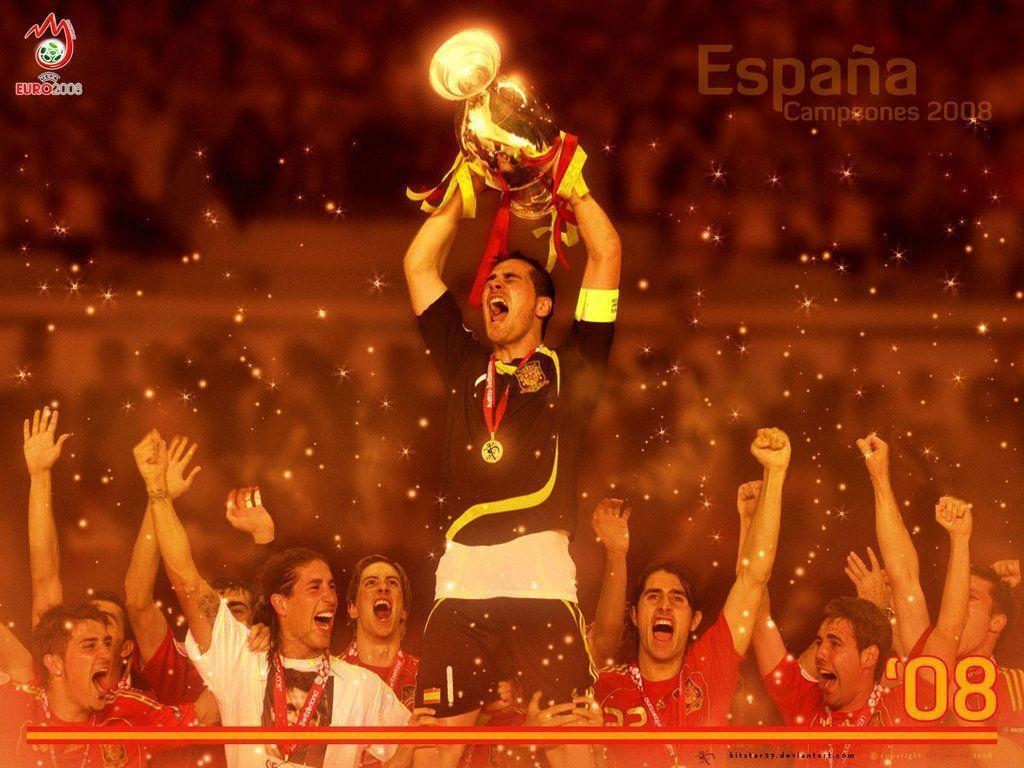 1030x770 Spain Team Wallpaper, Desktop