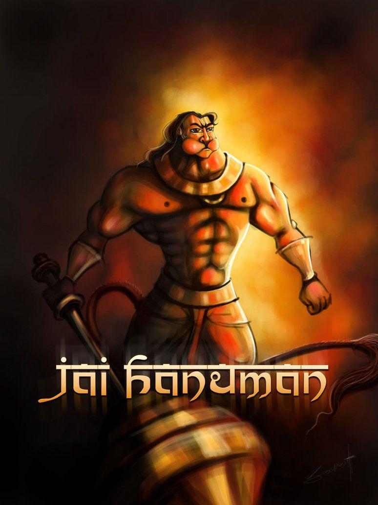 780x1040 jai Hanuman. Jai, Phone