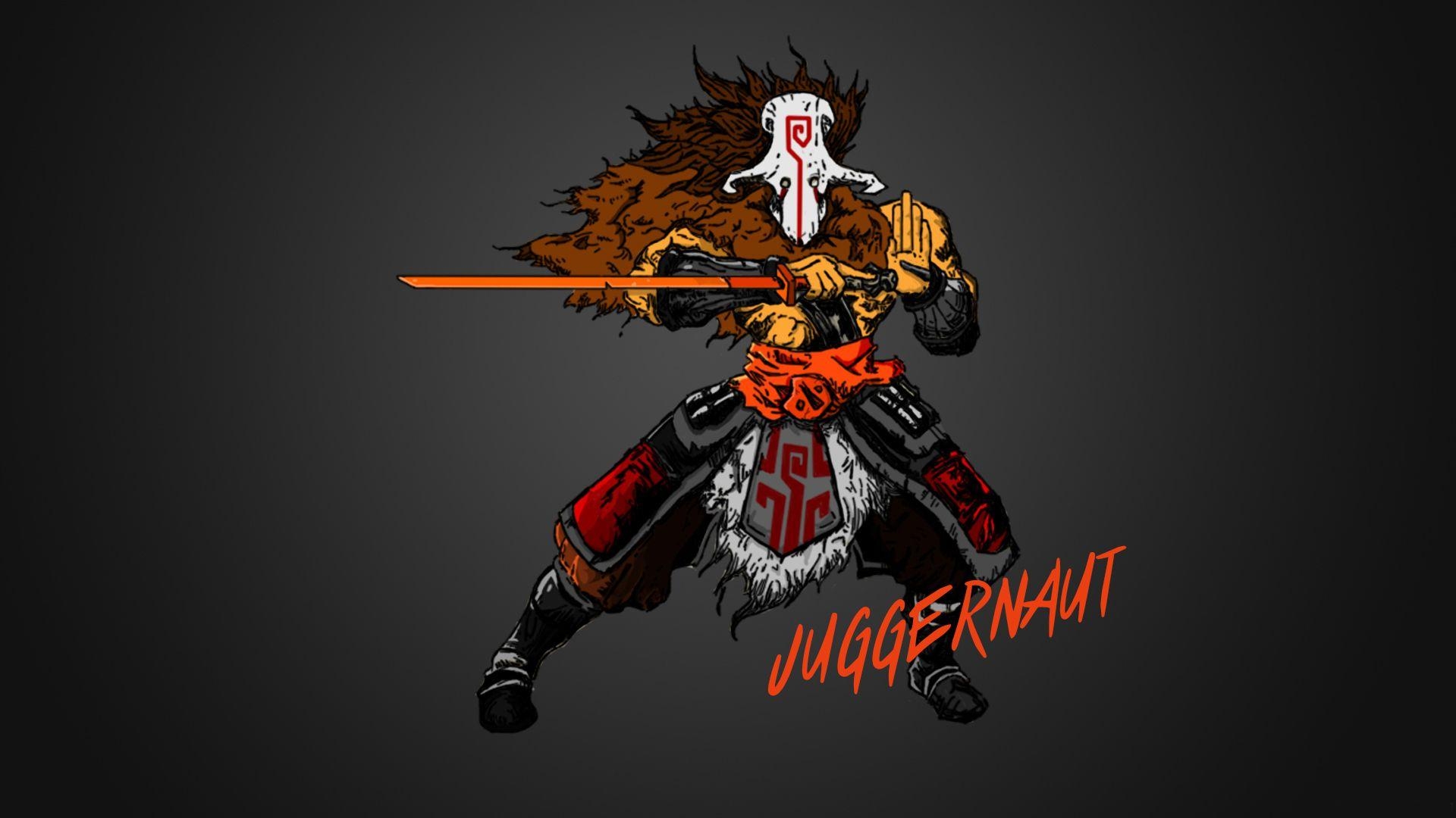 1920x1080 stocks at Juggernaut Wallpaper group, Desktop