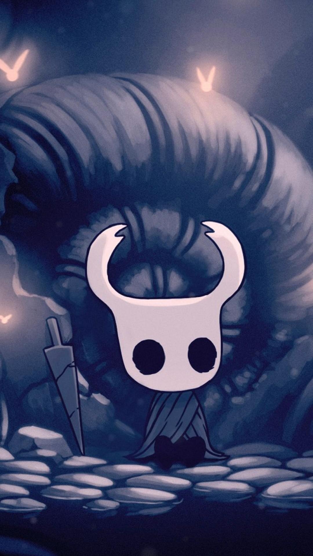 1080x1920 Hollow Knight Phone Wallpaper Phone Wallpaper HD, Phone