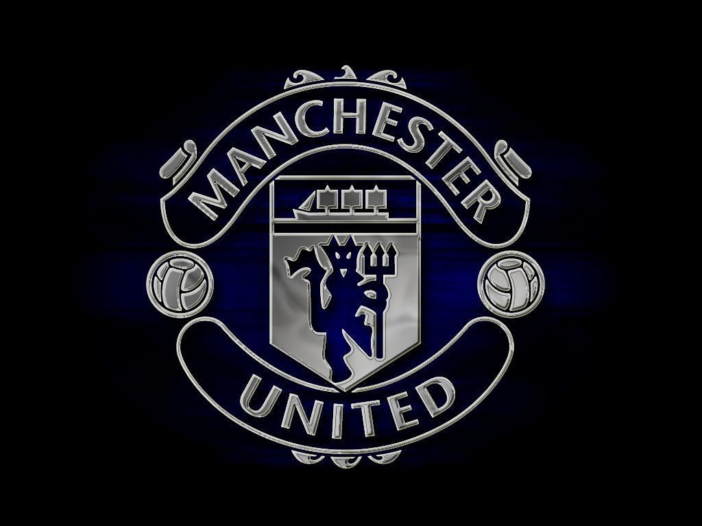 1030x770 Manchester United HD Wallpaper, Desktop