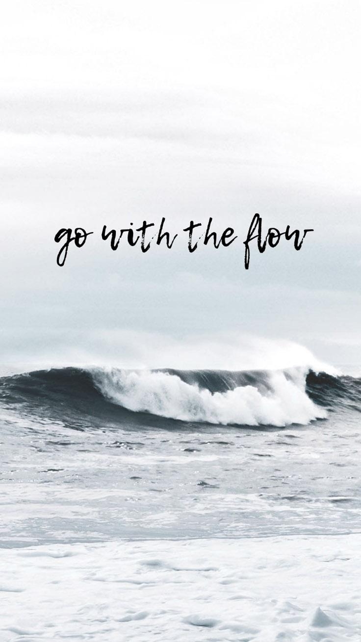 740x1310 iPhone X Wallpaper 4k Motivational, Phone