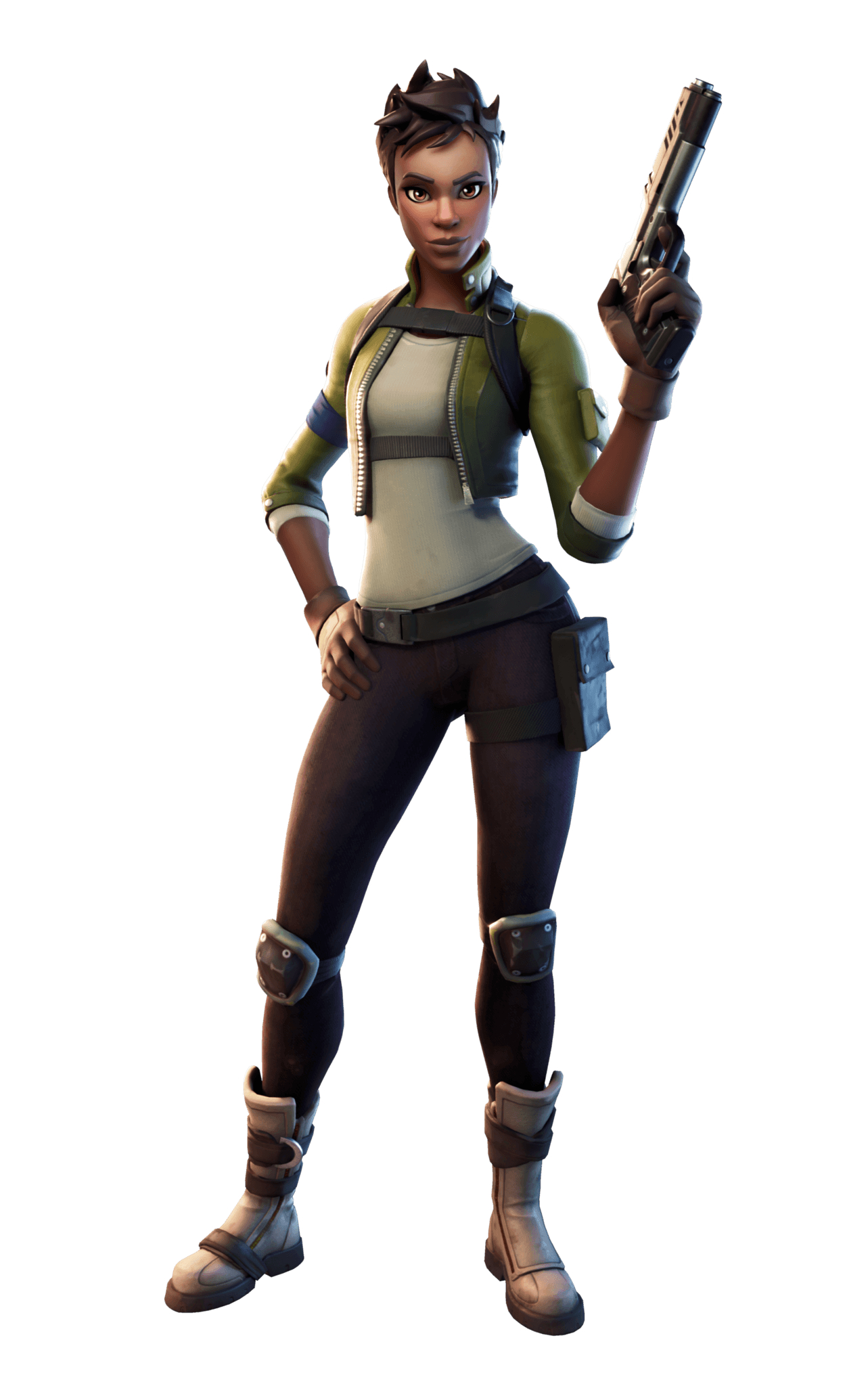 1290x2050 Fortnite Chapter 2: Season 1 wallpaper, Phone