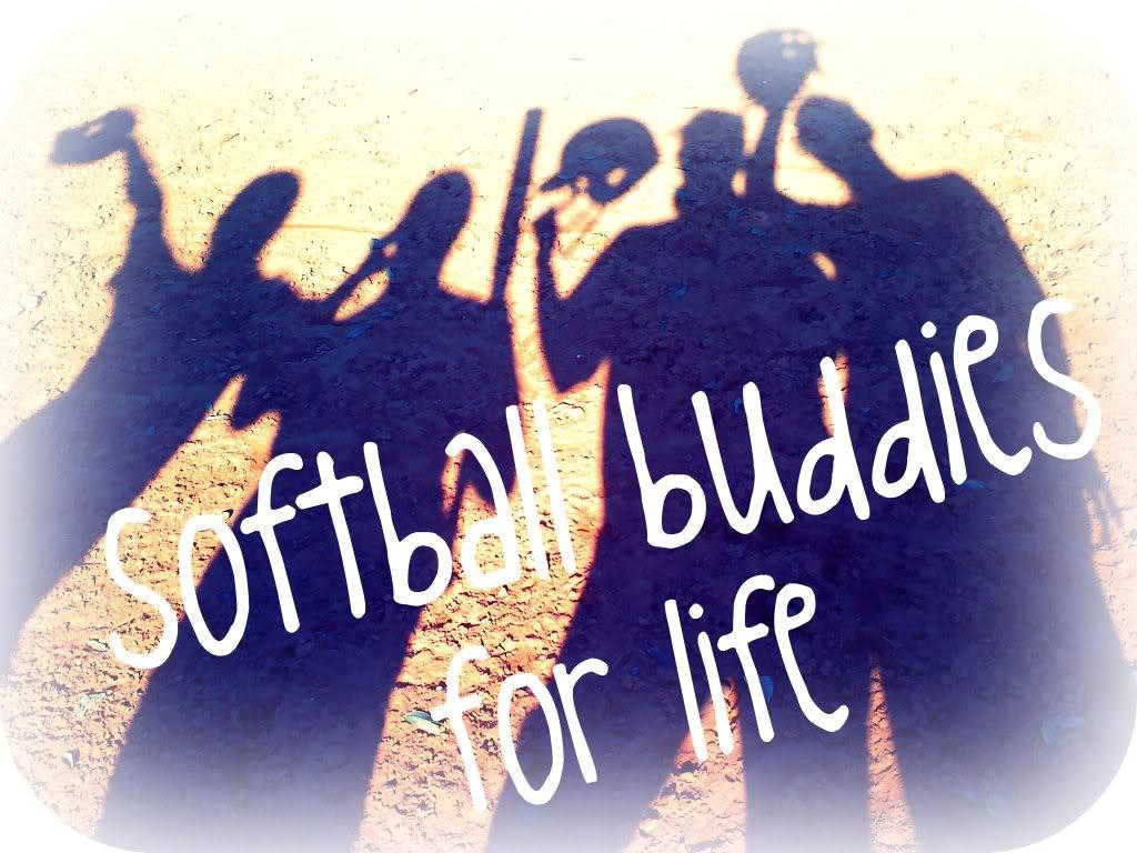 1030x770 Softball Wallpaper, Desktop