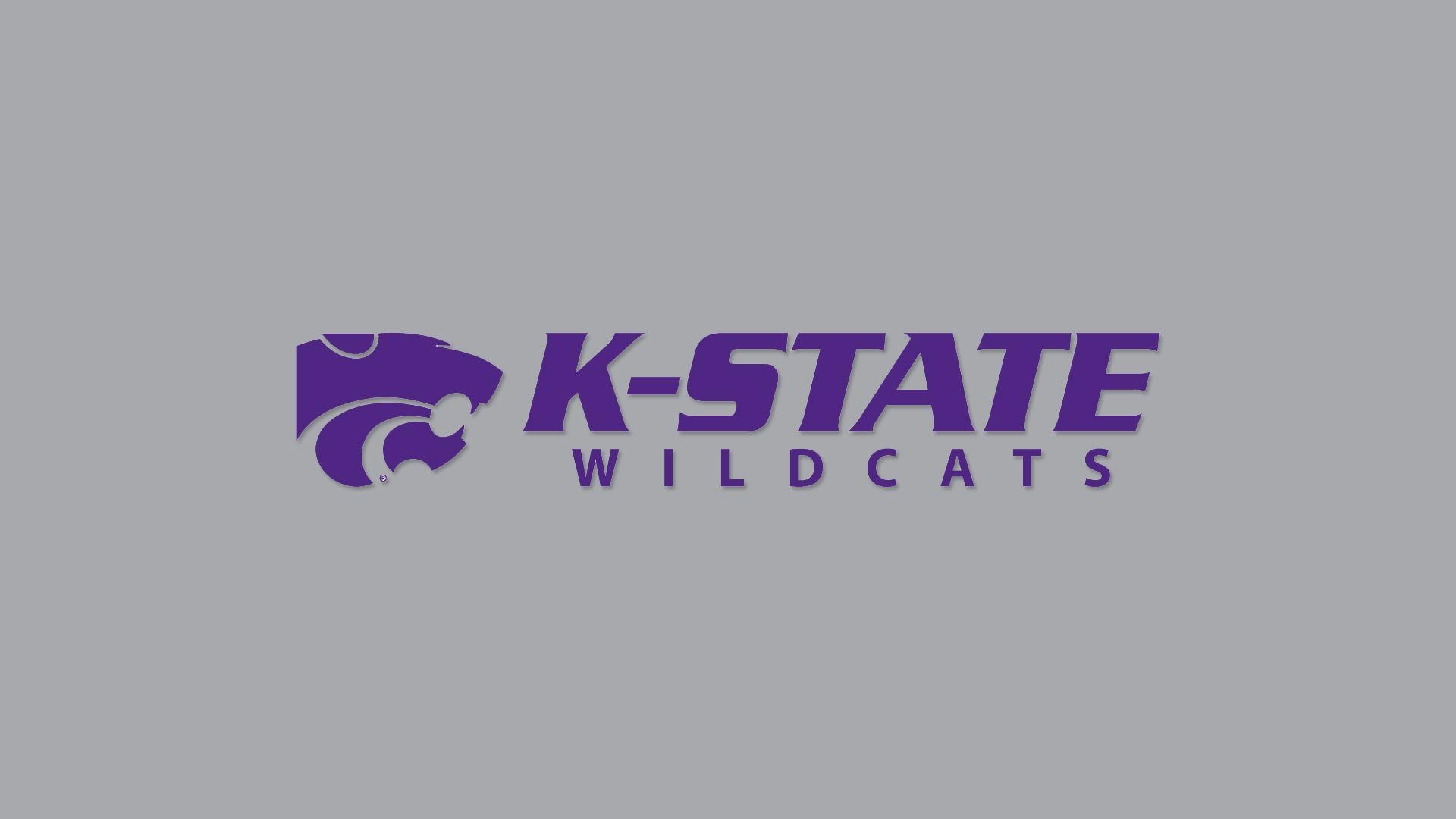 1920x1080 HD Kansas State Wildcats Wallpaper, Live Kansas State Wildcats, Desktop