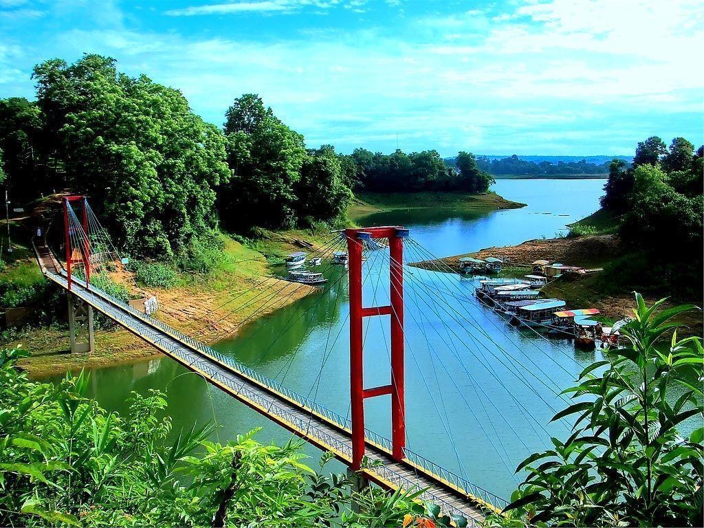 1030x770 rangamati bangladesh [1024 768] more on Classy Bro. Cool, Desktop