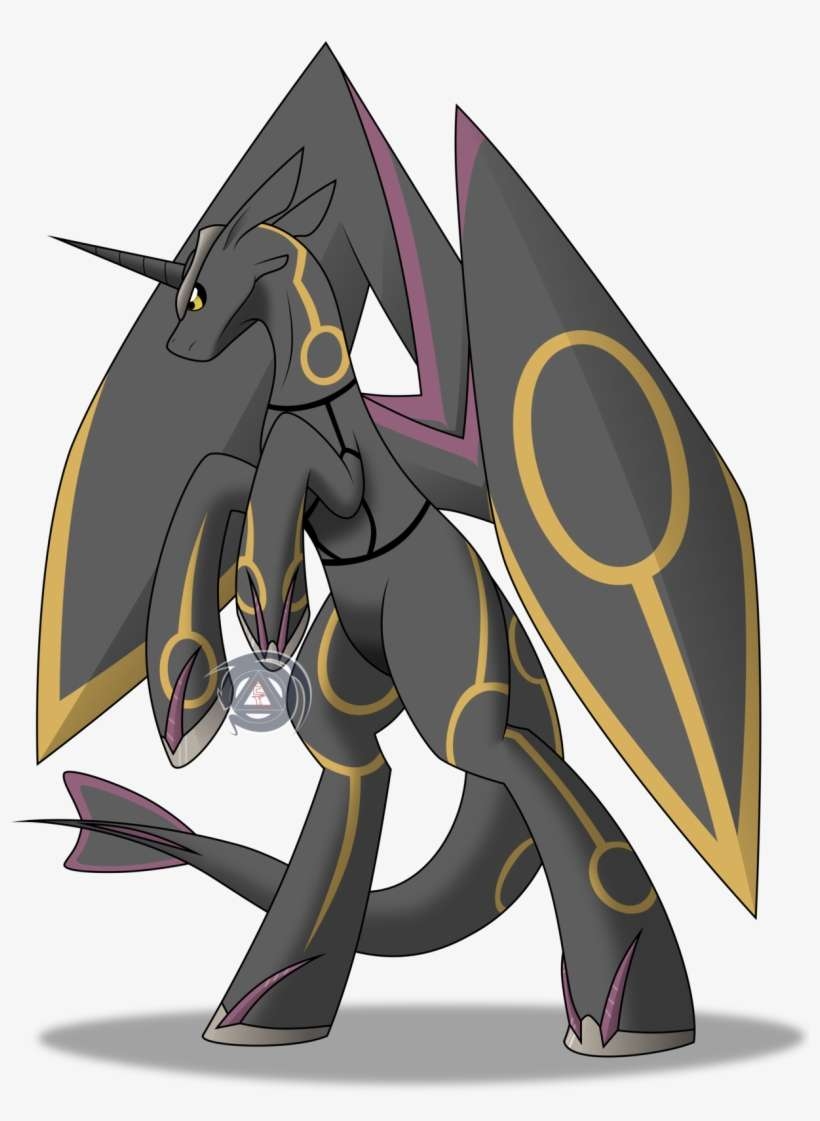 820x1130 Shiny Rayquaza Wallpaper Shiny Rayquaza Go Rayquaza Shiny PNG Image. Transparent PNG Free Download on SeekPNG, Phone