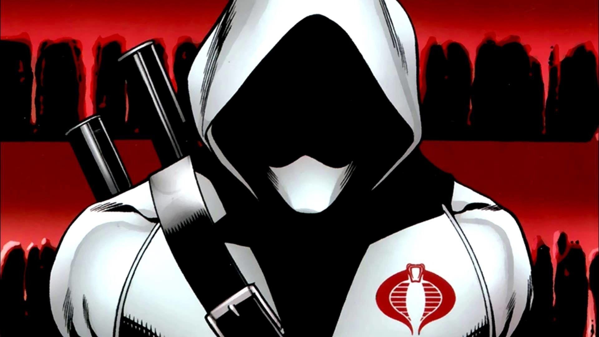 1920x1080 Storm Shadow Wallpaper, Desktop