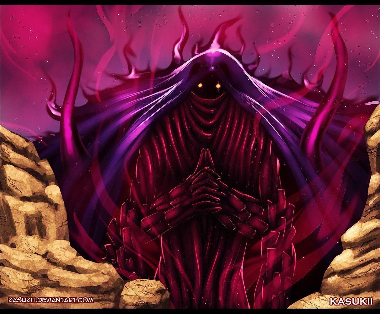 1220x1000 Madara Susanoo Wallpaper, Desktop