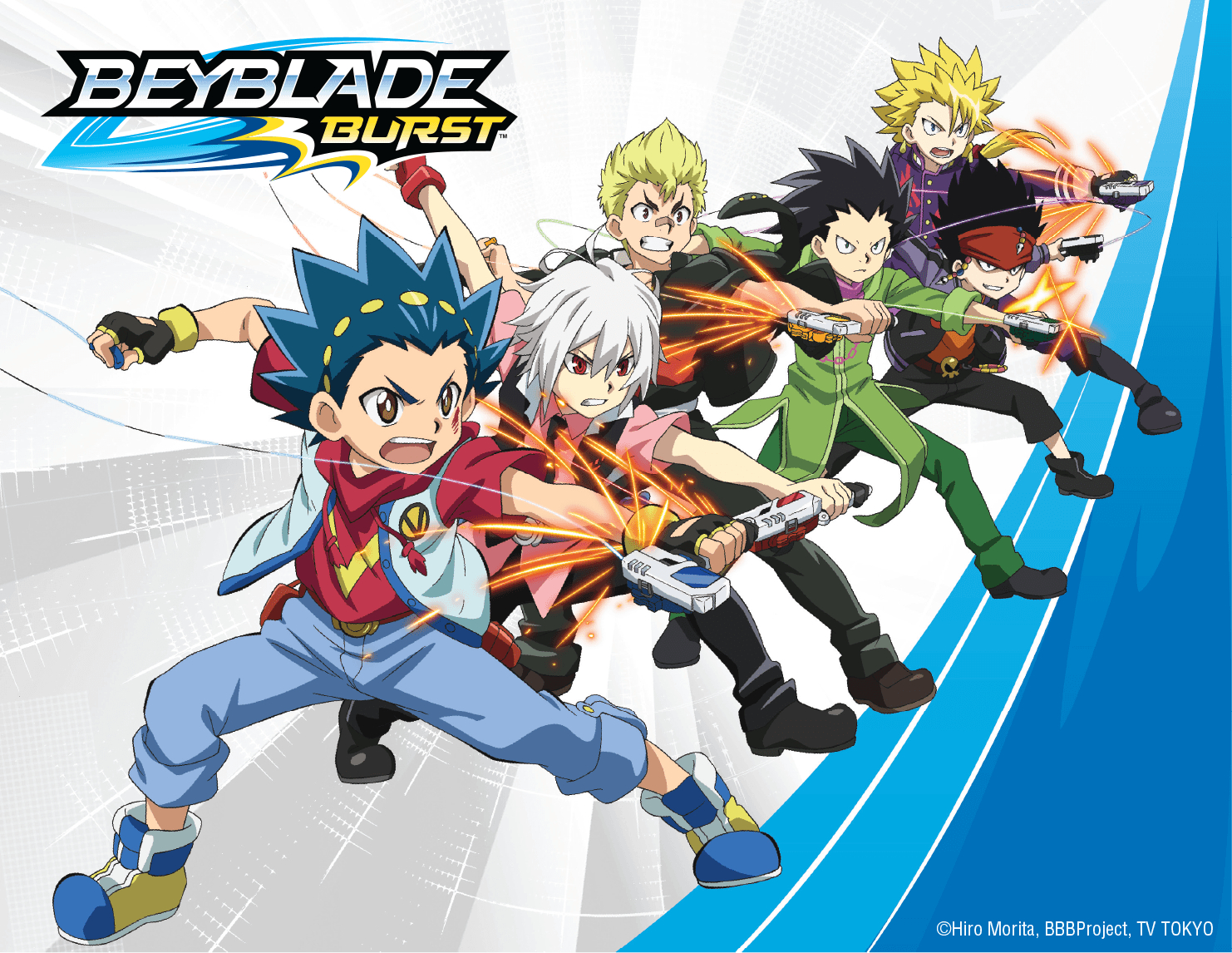 1490x1150 Background For Beyblade Burst Logo Background, Desktop