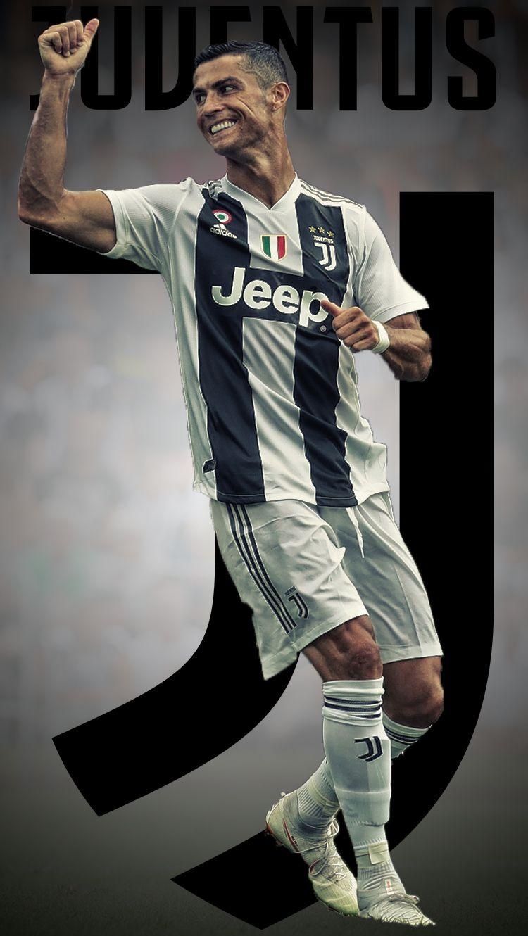 750x1330 Cristiano Ronaldo HD.fr #Ronaldo, Phone