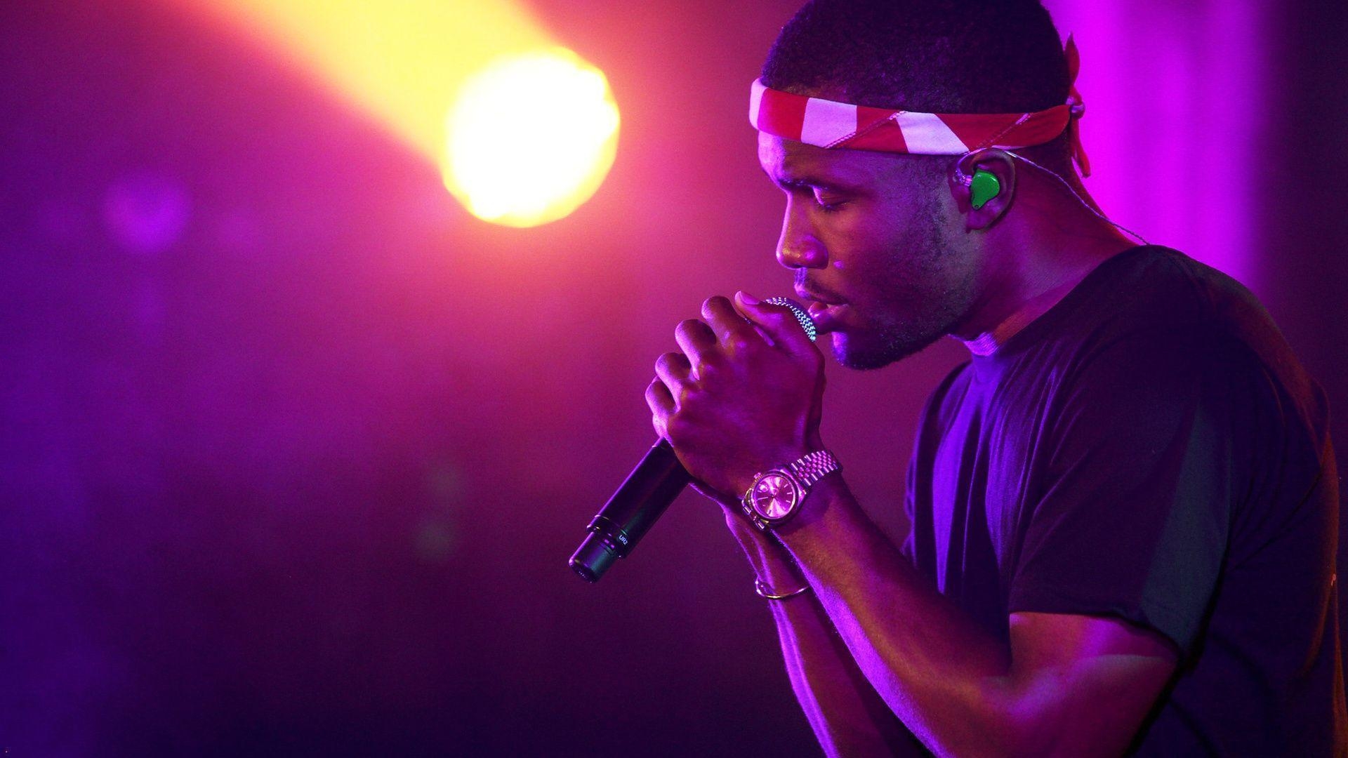 1920x1080 Frank Ocean Wallpaper Image Photo Picture Background, Desktop