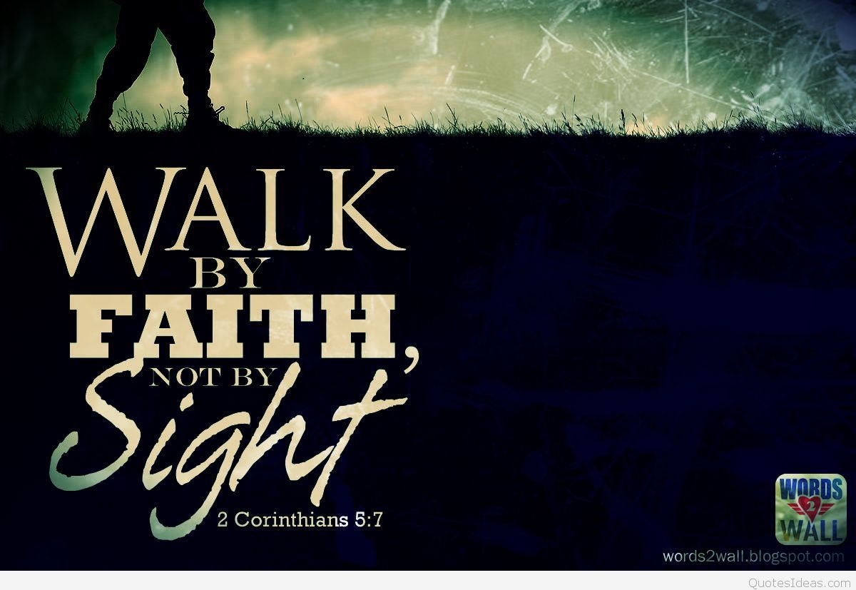 1200x830 Faith with Jesus wallpaper, Desktop