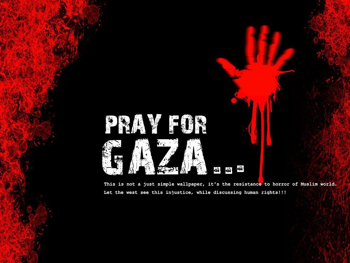 1160x870 Gaza Wallpaper. Gaza Wallpaper, Desktop