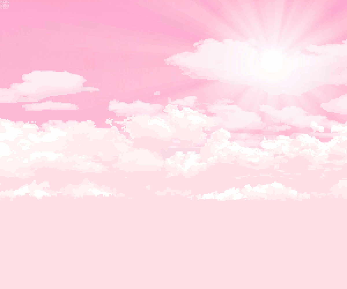 1200x1000 Aesthetic Pink Background, Best Background Image, HD, Desktop