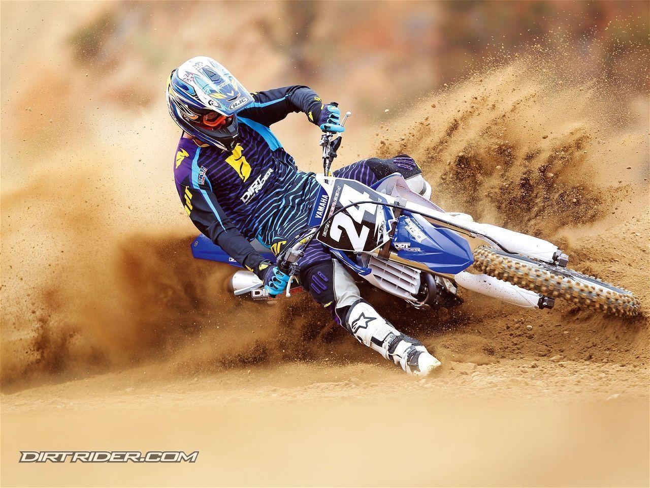 1280x960 Wallpaper Gallery from Dirt Rider Magazine Rider Magazine, Desktop