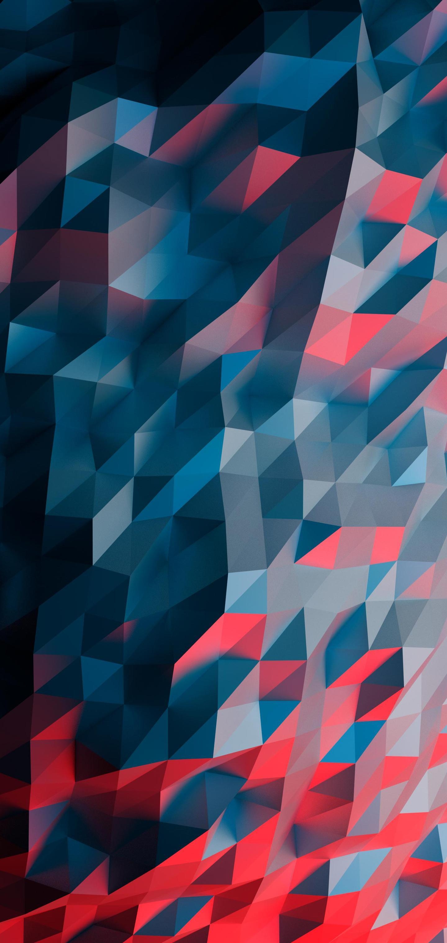 1440x3040 Best Galaxy Note 10 Hole Punch Wallpaper in 2020, Phone