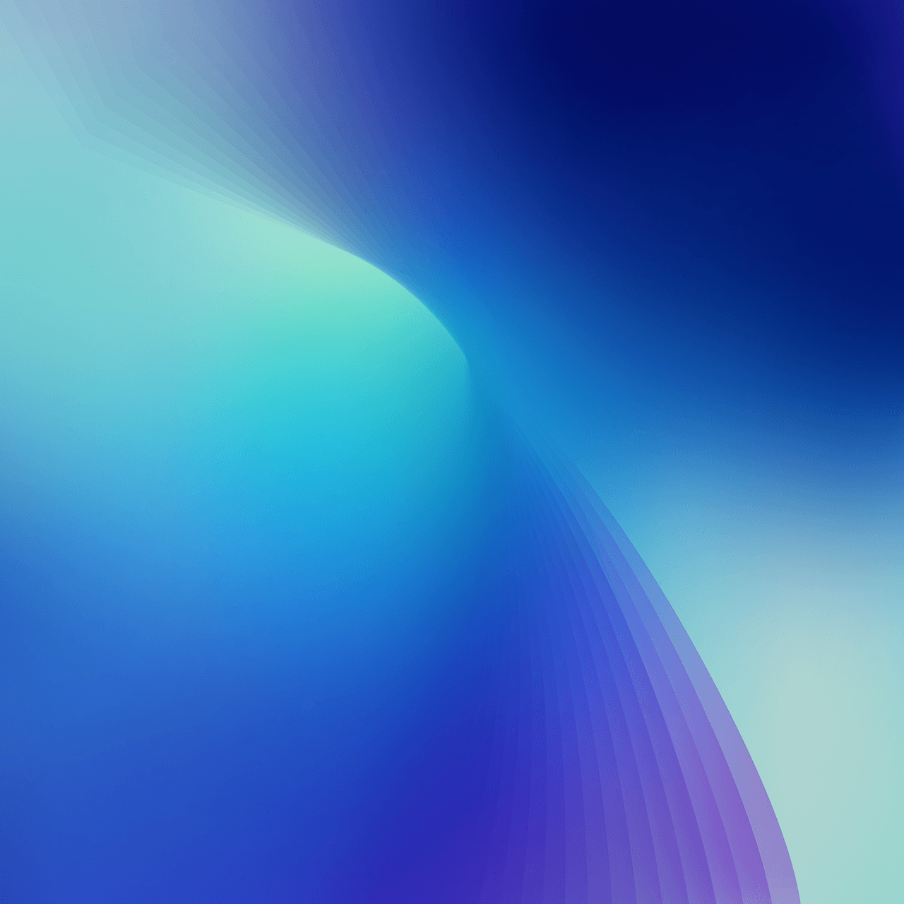 1280x1280 Download Samsung Galaxy Tab A 2017 Stock Wallpaper, Phone