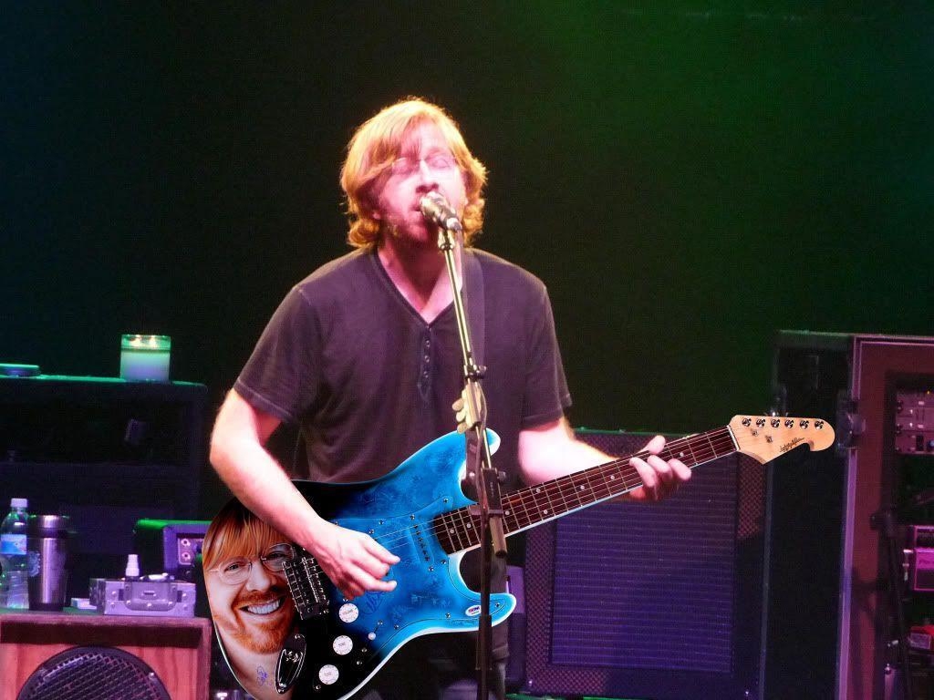 1030x770 cool desktop wallpaper, Phish Discussion Topic on Phantasy Tour, Desktop