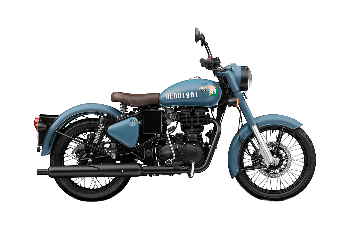 1200x800 ROYAL ENFIELD CLASSIC 350 SIGNALS Photo, Image and Wallpaper, Desktop