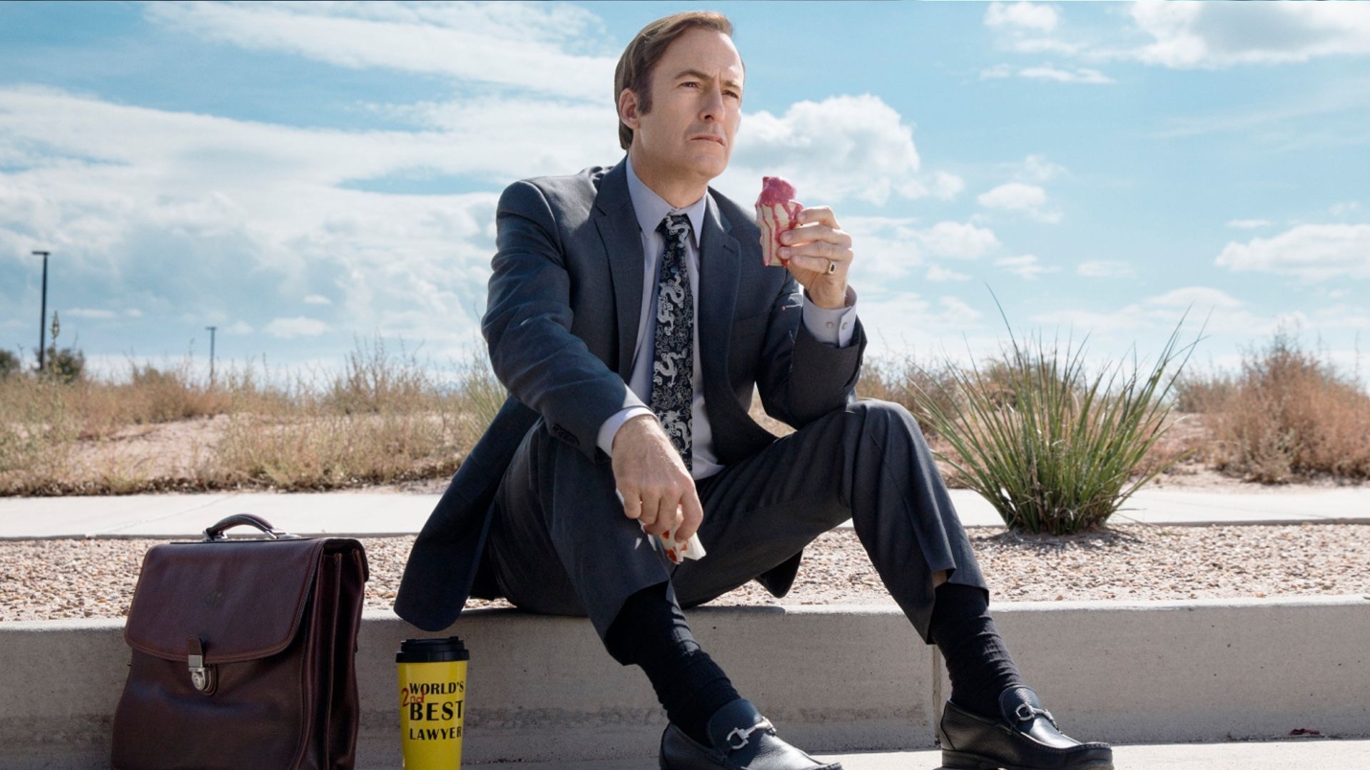 1920x1080 Upstream: Better Call Saul: Season 4, Desktop