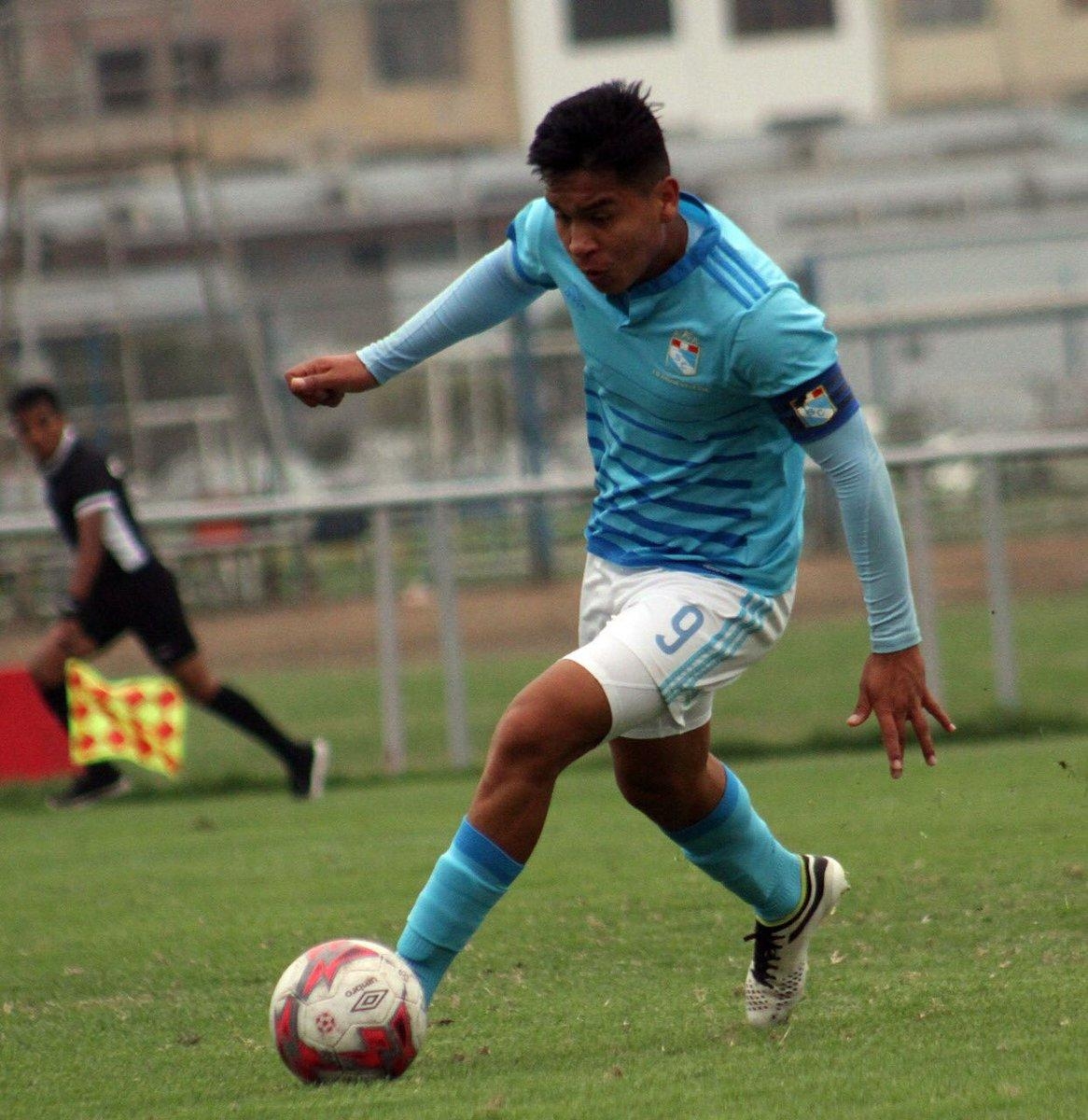 1170x1200 Sporting Cristal - #CopaFederaciónLavaggi Sporting, Phone