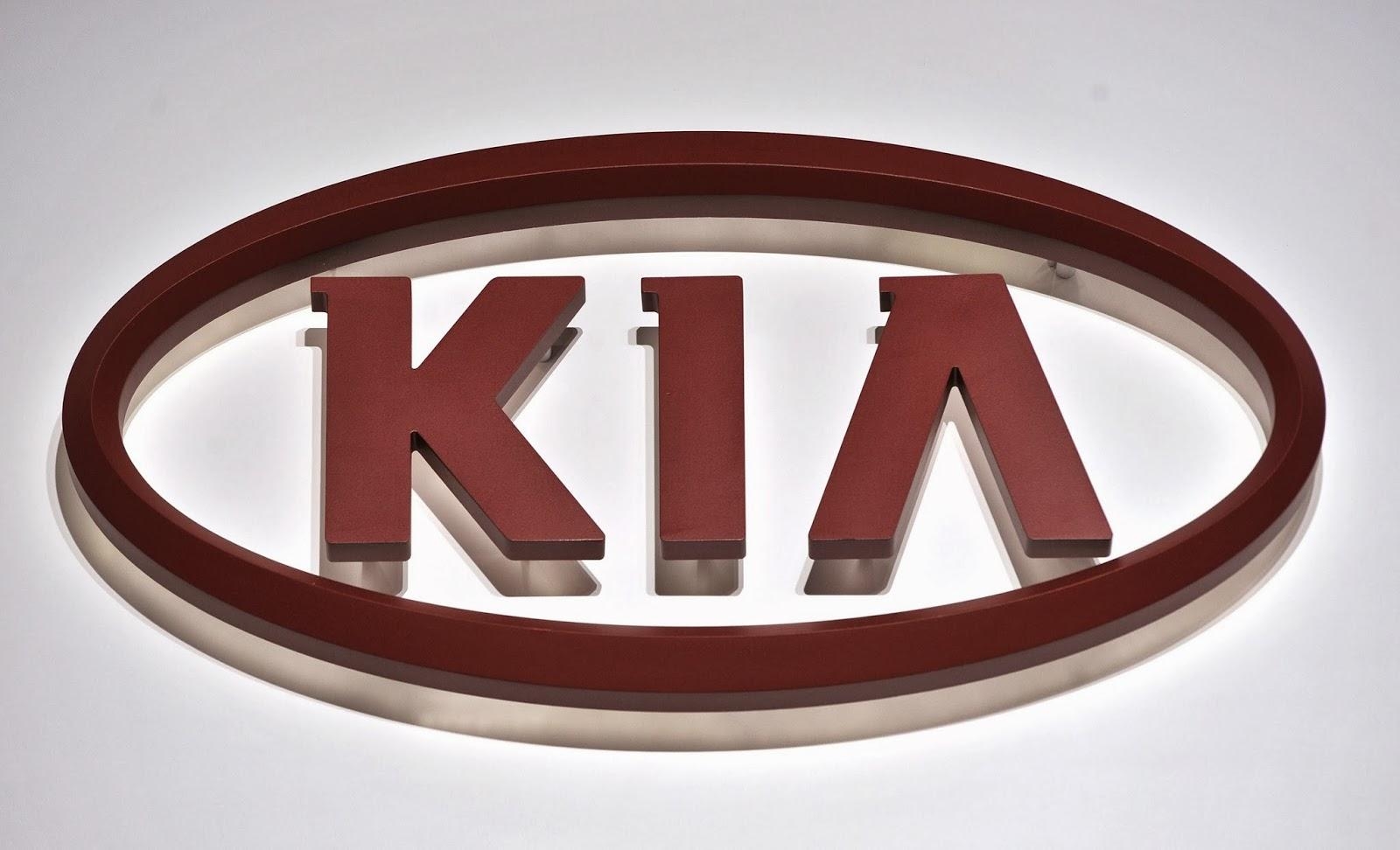 1600x980 Kia Logo, Kia Car Symbol Meaning and History. Car Brand Names.com, Desktop