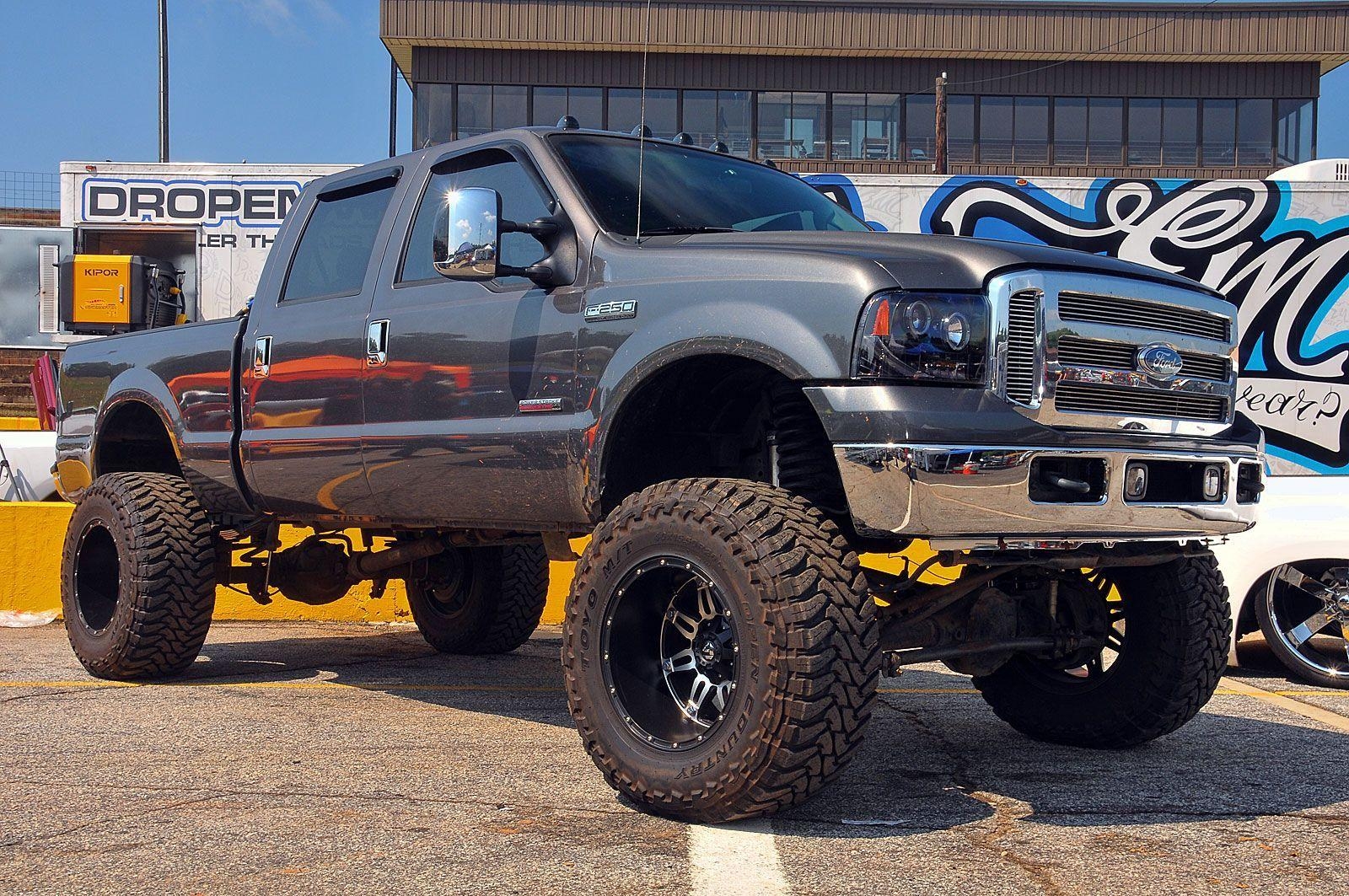 1600x1070 Ford Ford Powerstroke Wallpaper and Auto Picture All Types, Desktop