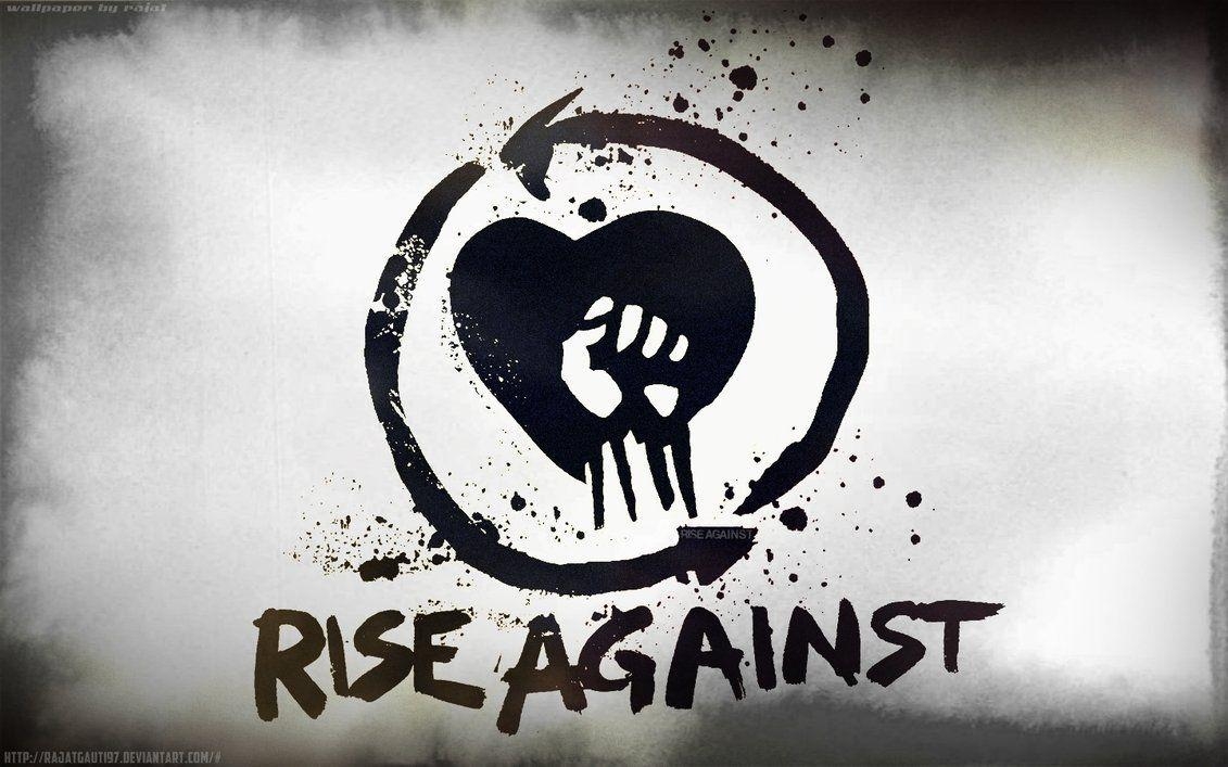 1140x710 rise against Wallpaper, Desktop