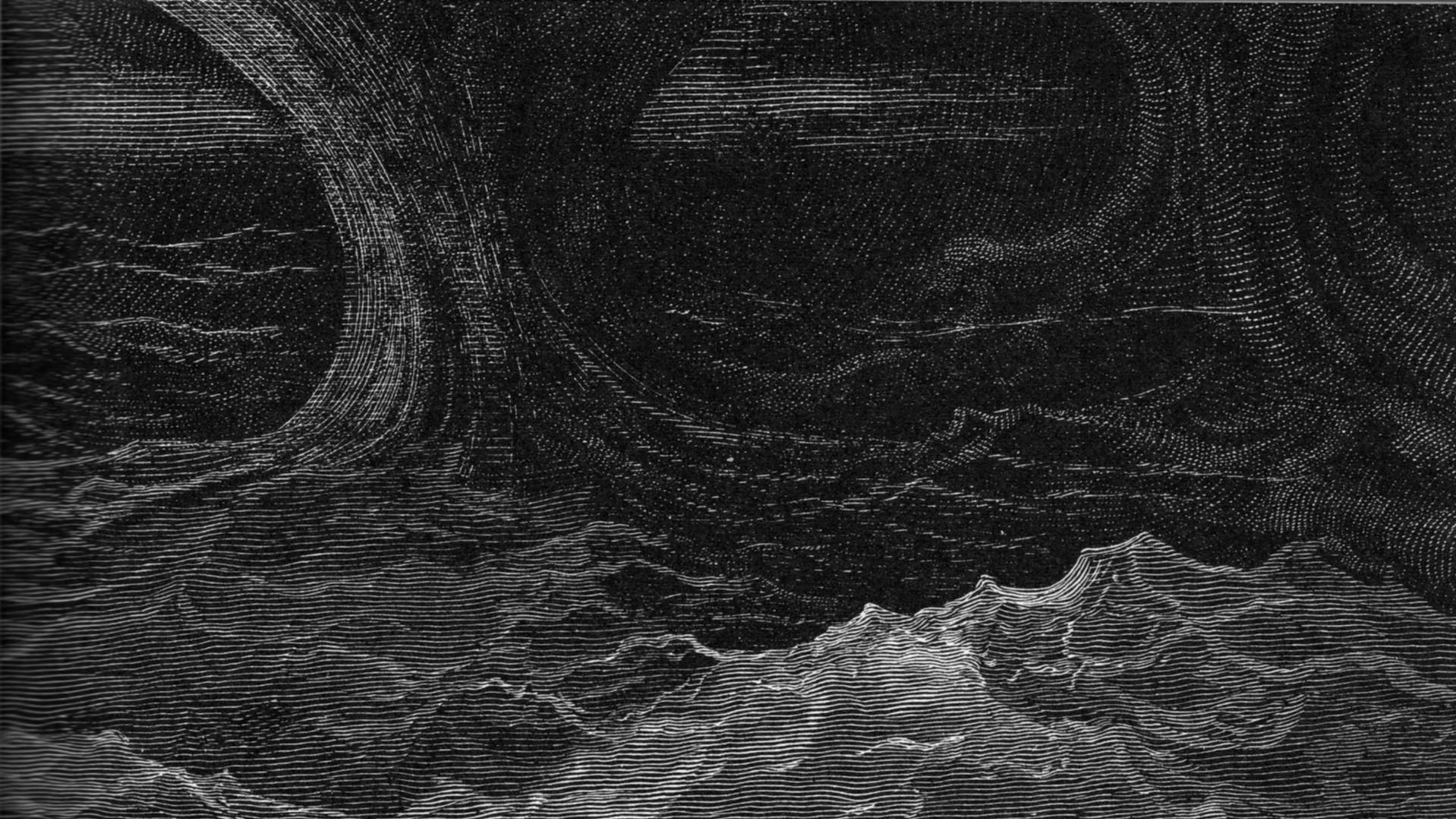 1920x1080 Gustave Doré Wallpaper Free Gustave Doré Background, Desktop