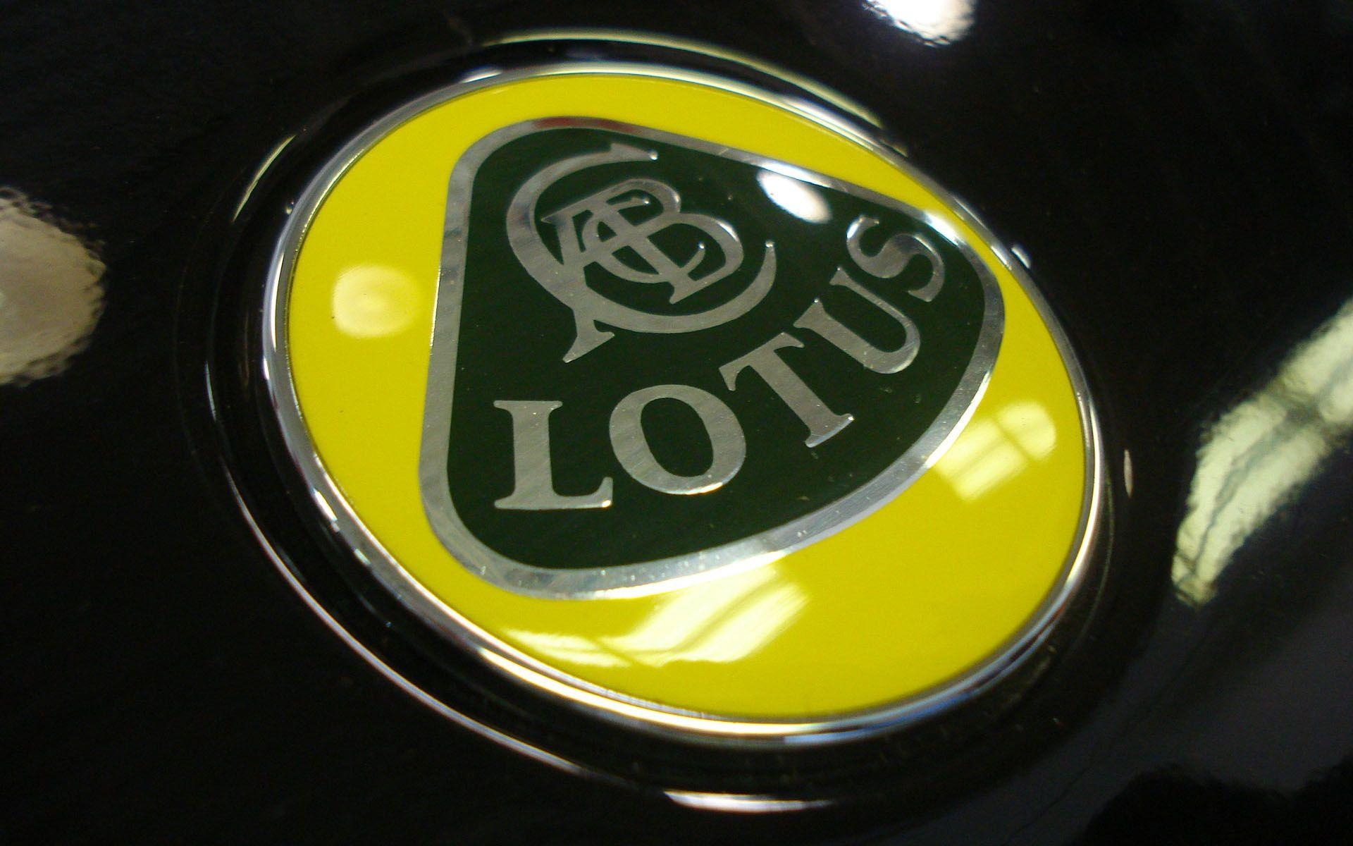 1920x1200 Lotus Car Logo Wallpaper. Lotus. Lotus car, Desktop