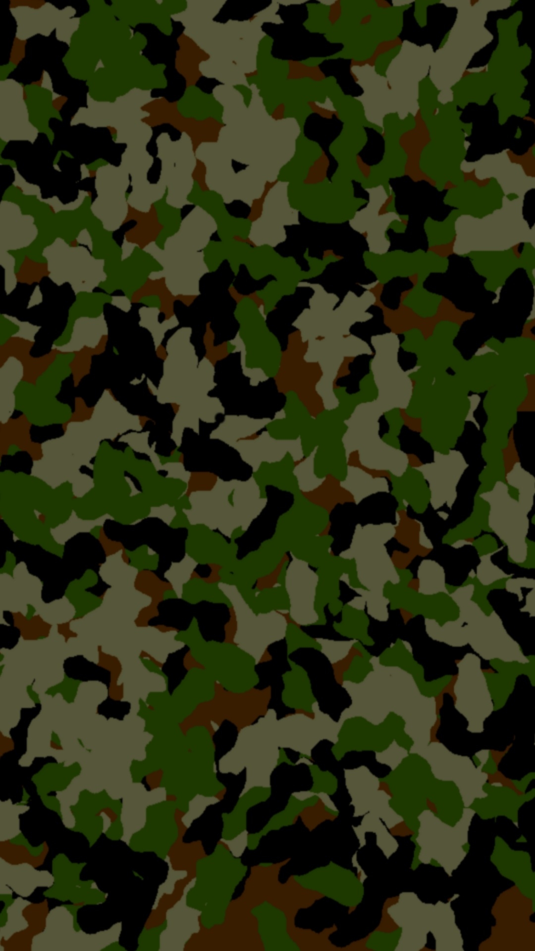 1080x1920 army camo wallpaper, military camouflage, green, pattern, clothing, camouflage, Phone