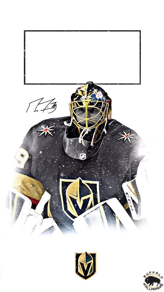 680x1200 Jordan Santalucia NHL iPhone lock screen, Phone