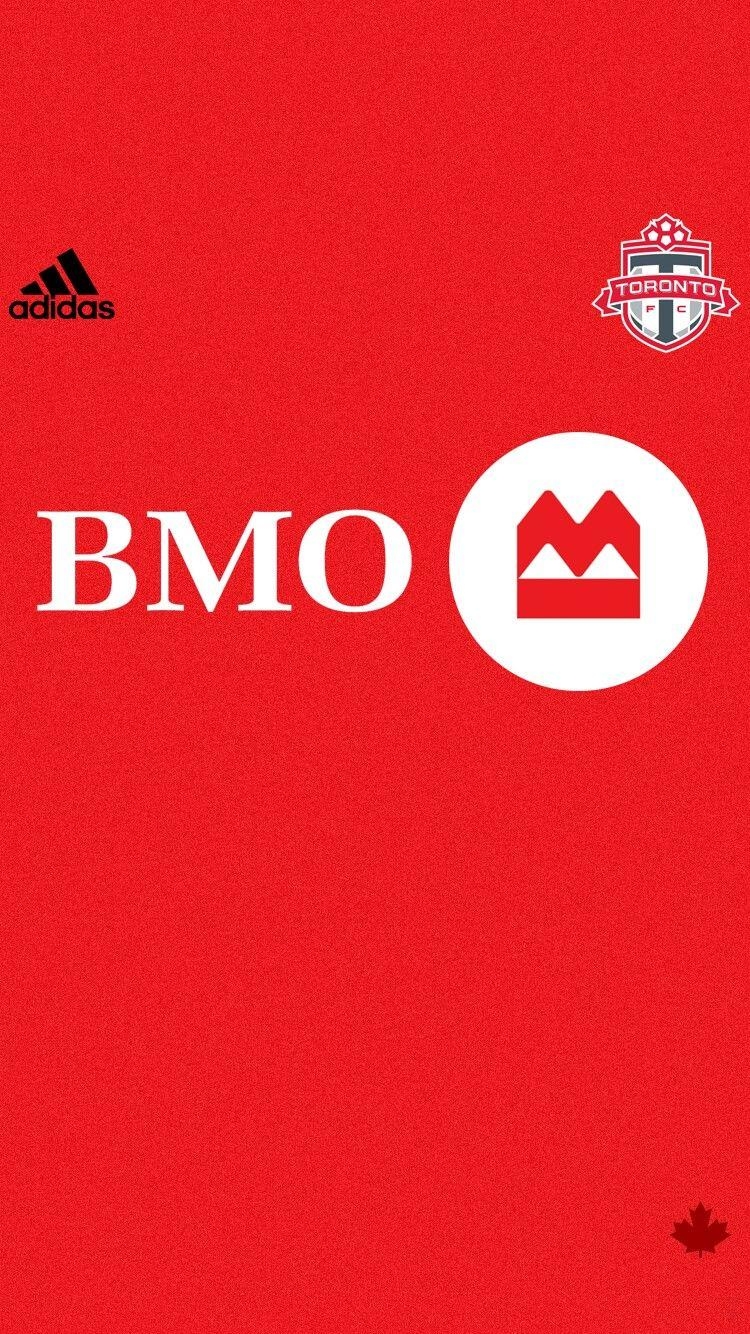 750x1340 Toronto FC wallpaper. Football Wallpaper. Football wallpaper, Phone