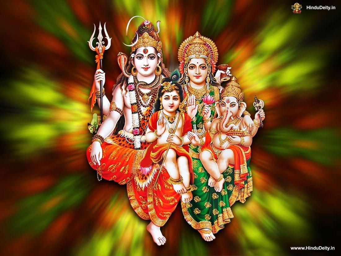 1100x830 Like and share our page for getting the Blessings of Lord Shiva, Desktop