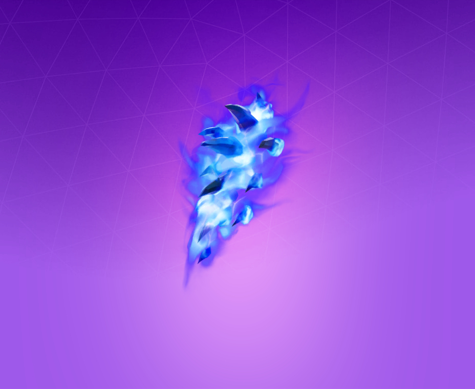 930x760 Spire Immortal Fortnite wallpaper, Desktop