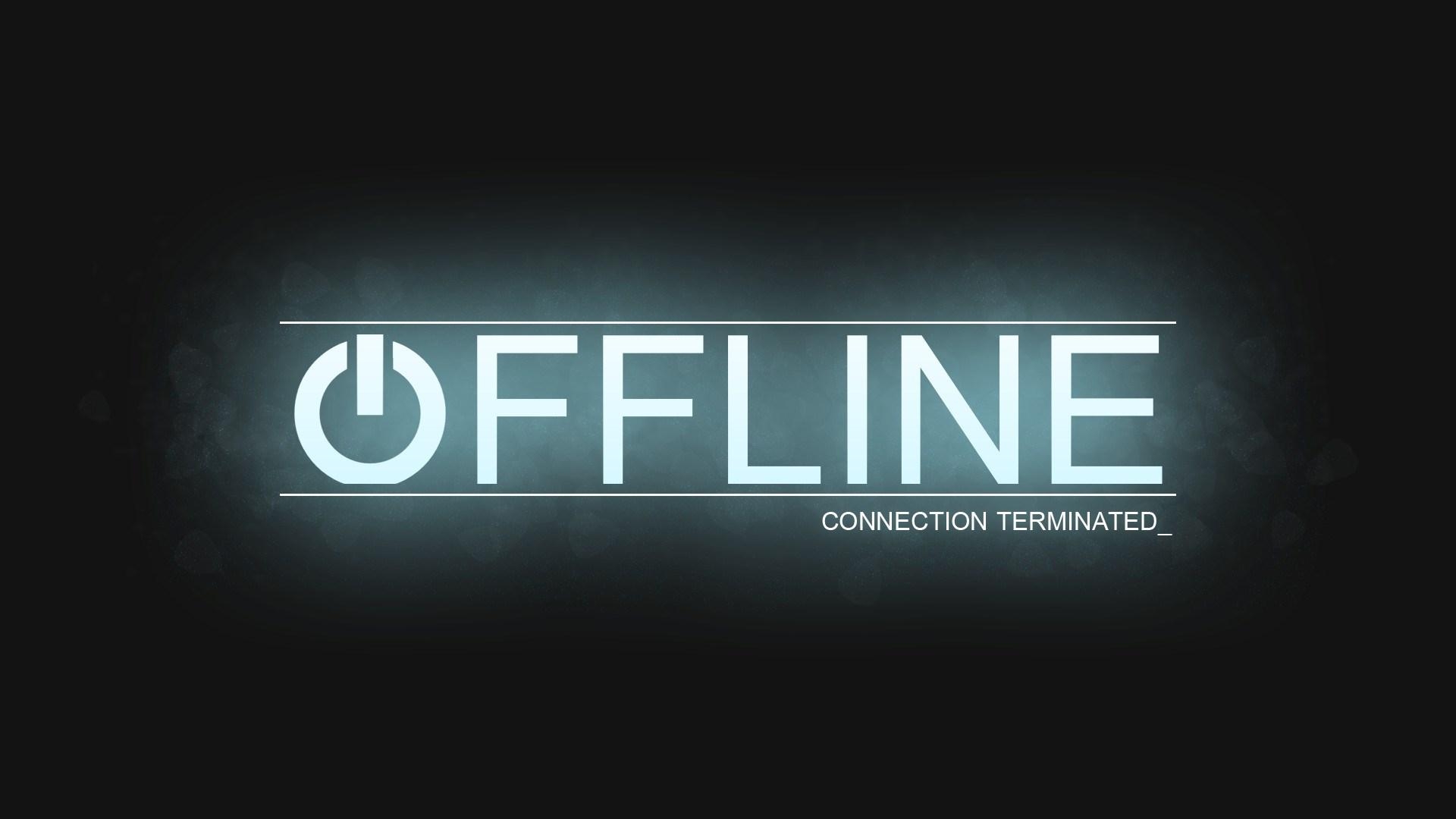 1920x1080 Ultra HD Offline Wallpaper JT24H, Desktop