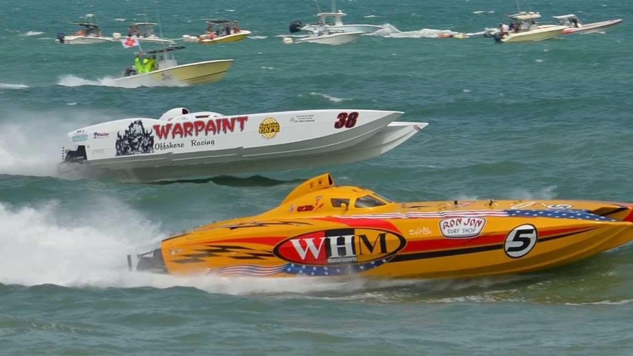 1280x720 Boat Racing wallpaper, Sports, HQ Boat Racing pictureK, Desktop