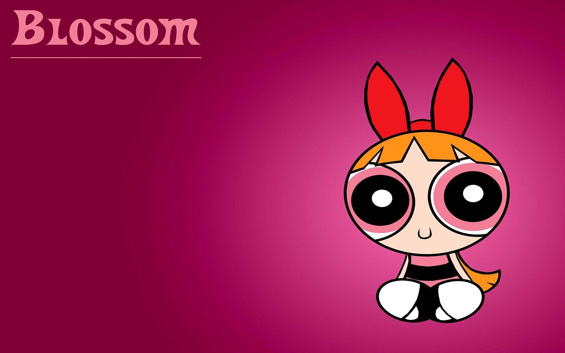 1920x1200 The Powerpuff Girls (1998) Wallpaperx1200, Desktop